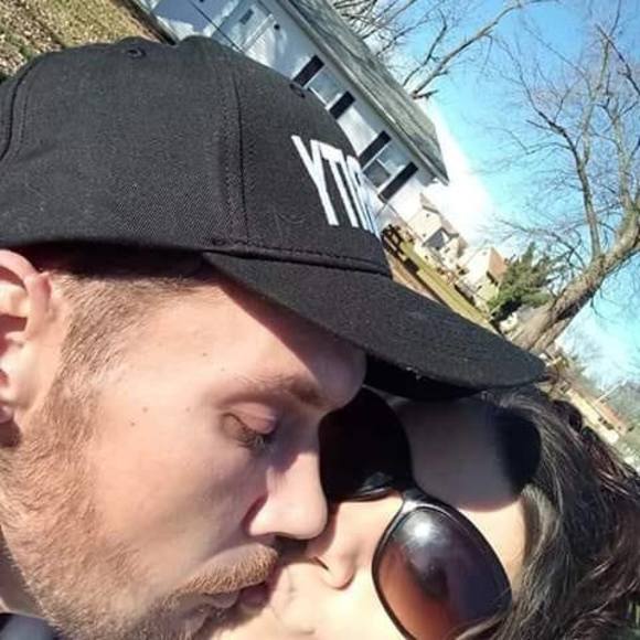 Meet your Posher, William - Picture 1 of 1